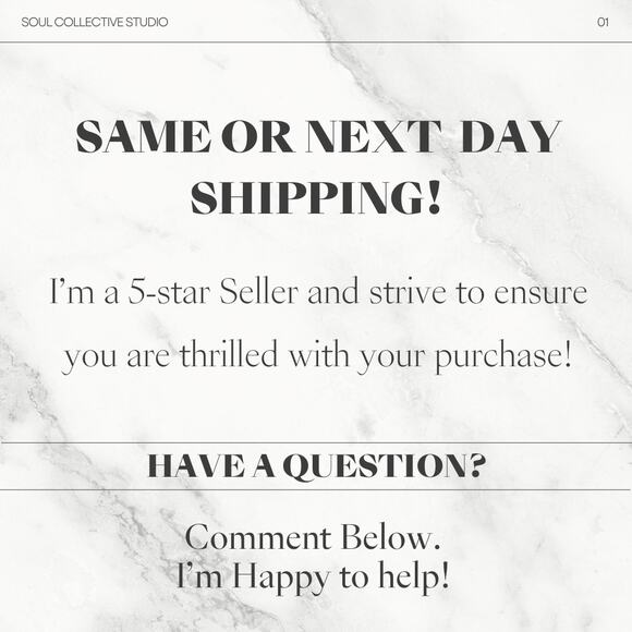 Sam Edelman Aubrie Sneakers 7.5 White Leather Suede Toe Low Top Lace Up Casual - Picture 14 of 14